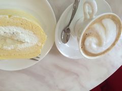 KK&nbsp;Bakery蛋糕店-KK BAKERY烘焙