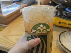 -吴草鸡爪오초닭발韩食堂(融恒盈嘉中心店)
