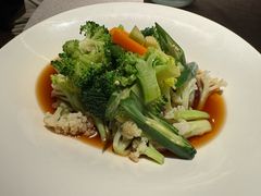 -蟹榭·本帮江浙菜·蟹宴(五角场合生汇商场店)