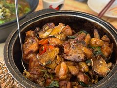 -好呷(东城十三碗美食广场店)