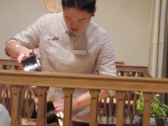 -小饕荟养生火锅(仁和·熙春郡店)