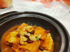 -卫鼎轩·曹公馆(鼓楼店)