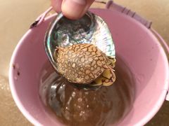 -青岛银沙滩