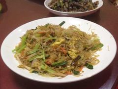 upload_pic-福建美食城(老君堂店)