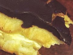 哈斗-上海哈尔滨食品厂(淮海中路店)