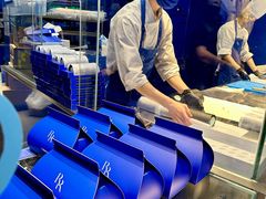 -the Roll'ING手作瑞士卷专门店(卓悦中心店)
