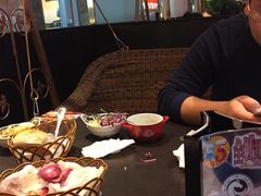 iphone_upload_pic-西玛西餐厅(乐晟广场店)
