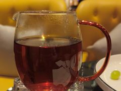 -上海大宁福朋喜来登酒店大堂吧(共和新路店)