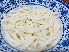 -方砖厂69号炸酱面(方砖厂胡同店)