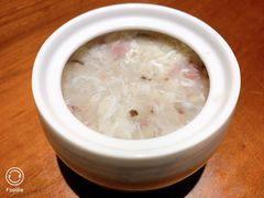-意满花千醉(金茂览秀城店)