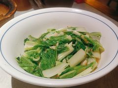 -寨子里的·钵钵菜·湘西山里菜(魅力湘西店)