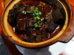 -一桶江山餐厅(松北店)