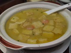 -渔码头食府(蓬莱阁店)