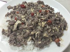 -好好滋味茶餐厅