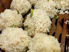 -陈氏龙虾·干锅鸭头