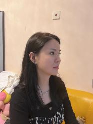 -深圳悦她医疗美容