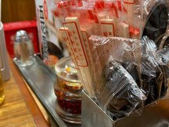 -食其家·牛丼咖喱(广元西路店)