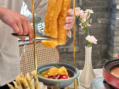 -南棠馆粤菜坊(群光店)