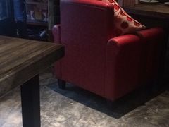 -NLFS1983咖啡花园餐厅(锦桂店)