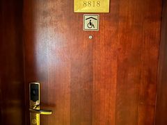 -浙江大学圆正·启真酒店