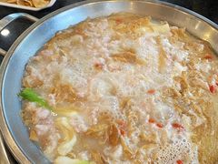 -老来福·非遗酸汤兔(凯旋路店)