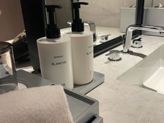 -深圳国际会展中心洲际酒店