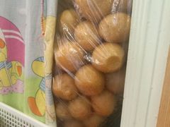 面筋包-南湖胖子砂锅(红庙店)