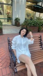 -韩国丽安形象设计