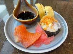 -菲住布渴酒店自助餐厅(阿里巴巴西溪园区店)