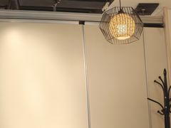 -潮人姐妹轩(海宁路店)