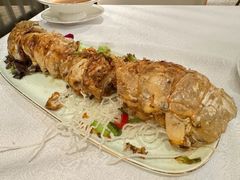 -喜记避风塘炒辣蟹(旗舰店)