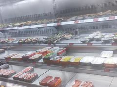 -铭记蛙小仙·活蛙畅享(CBD万达广场店)