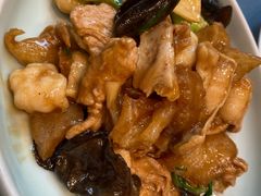 -皇饭儿·王润兴酒楼(河坊街店)