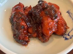 -紫泥369粗粮季(鼓楼店)