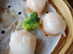 -香港表哥茶餐厅(银泰百货店)