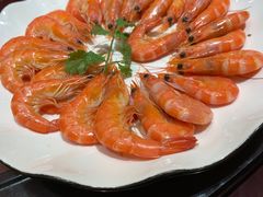 -蓝天宾馆·融合菜·宴席(解放大道店)