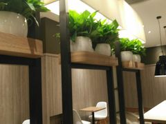 -冰泉豆浆馆(阳朔店)