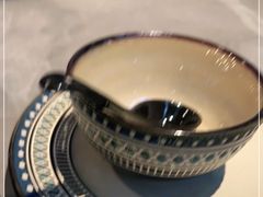 -沿江海南菜·文昌鸡祖师爷(大东海店)