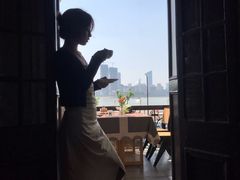 -Big House当代艺术中心