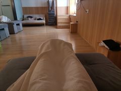 -玖合素手·轻养足浴SPA(云纺大悦城店)