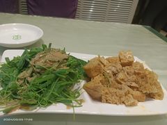 -合记烩面(人民路店)