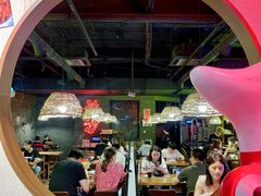 -湘里乡亲甲王二老店