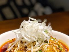 -时光乌托邦空中花园餐厅川味·融合菜(幸福广场店)