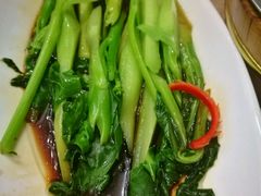 -汤记传菜(秀浦路店)