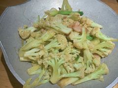 -7017浙菜•建德味(中财店)