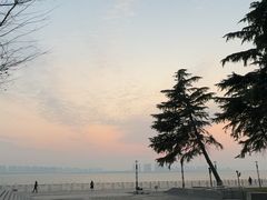 -白塘生态植物园