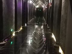 -范特西FANTASY量贩式KTV(民主广场店)