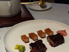 -炳胜公馆(珠江新城店)