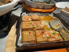 -鱼你相聚·河鲜馆(袁家岭店)