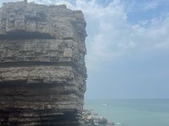 -龙爪山国家地质公园